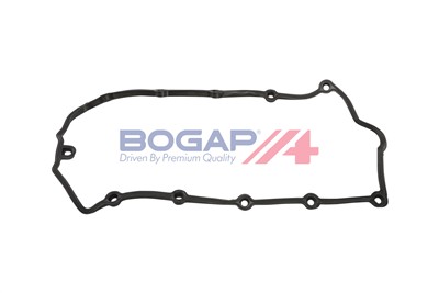 BOGAP A1118127 Číslo výrobce: 48239085800.