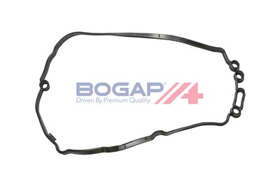 BOGAP A1118128 Číslo výrobce: 48239085800. EAN: 4255660152415.