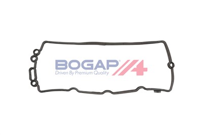 BOGAP A1118129 Číslo výrobce: 48239085800.