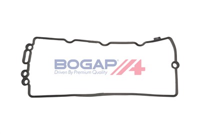 BOGAP A1118129 Číslo výrobce: 48239085800.