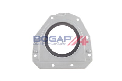 BOGAP A1119104 Číslo výrobce: 84879090900.