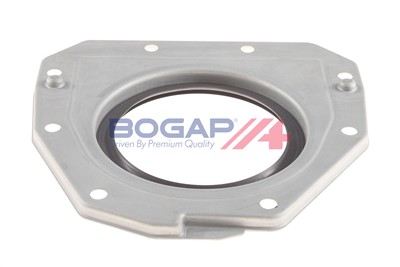 BOGAP A1119104 Číslo výrobce: 84879090900.