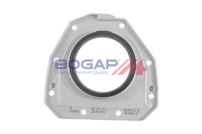 BOGAP A1119104 Číslo výrobce: 84879090900.