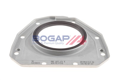 BOGAP A1119104 Číslo výrobce: 84879090900.