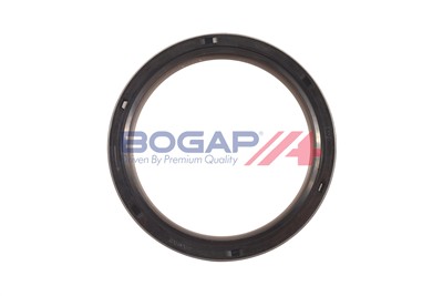 BOGAP A1119111 Číslo výrobce: 84879090900. EAN: 4255596568670.
