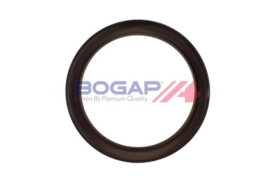 BOGAP A1119111 Číslo výrobce: 84879090900. EAN: 4255596568670.