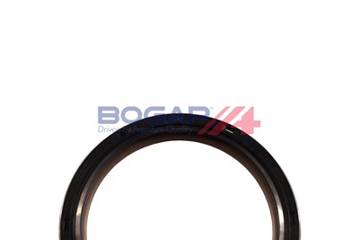 BOGAP A1119111 Číslo výrobce: 84879090900. EAN: 4255596568670.