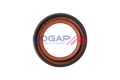 BOGAP A1119119 Číslo výrobce: 84879090900.