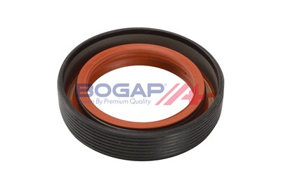 BOGAP A1119119 Číslo výrobce: 84879090900.