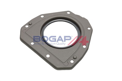 BOGAP A1119125 Číslo výrobce: 84879090900.