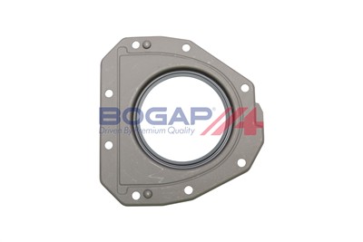 BOGAP A1119125 Číslo výrobce: 84879090900.