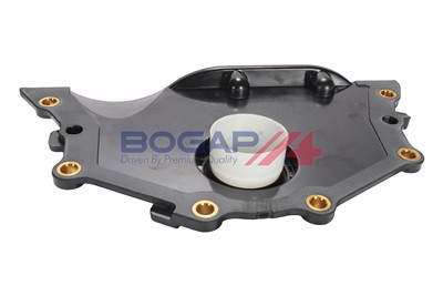 BOGAP A1119129 Číslo výrobce: 84879090900. EAN: 4255833362313.