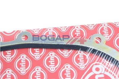 BOGAP A1124101 Číslo výrobce: 84219990990. EAN: 4251789139320.