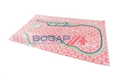 BOGAP A1124101 Číslo výrobce: 84219990990. EAN: 4251789139320.