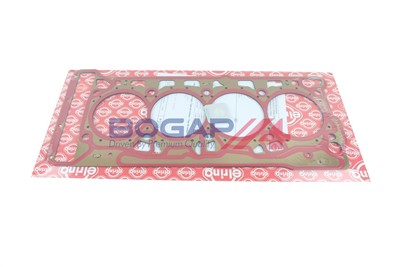 BOGAP A1124103 Číslo výrobce: 84099900900. EAN: 4251789139344.