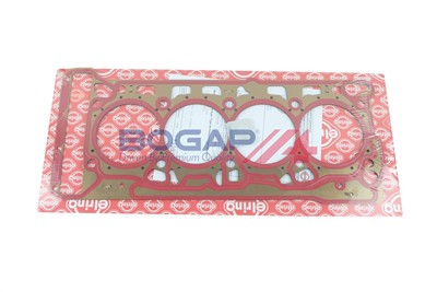 BOGAP A1124103 Číslo výrobce: 84099900900. EAN: 4251789139344.
