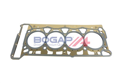 BOGAP A1126100 Číslo výrobce: 84099900900. EAN: 4251789139191.