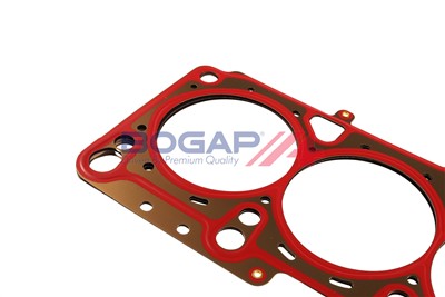 BOGAP A1126112 Číslo výrobce: 84099900900. EAN: 4255596568571.