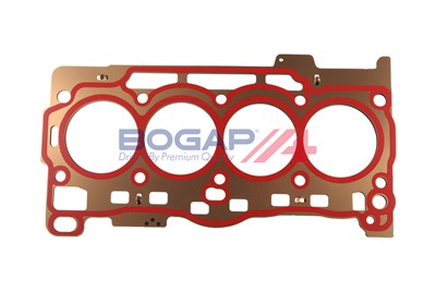 BOGAP A1126117 Číslo výrobce: 84099900900. EAN: 4255596568625.