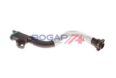 BOGAP A1210100 Číslo výrobce: 40094200900. EAN: 4251789107589.