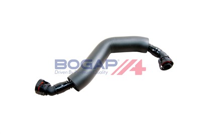 BOGAP A1210101 Číslo výrobce: 40094200900. EAN: 4251789107534.