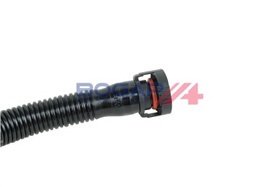 BOGAP A1210103 Číslo výrobce: 40094200900. EAN: 4251789107572.