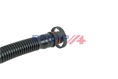 BOGAP A1210103 Číslo výrobce: 40094200900. EAN: 4251789107572.