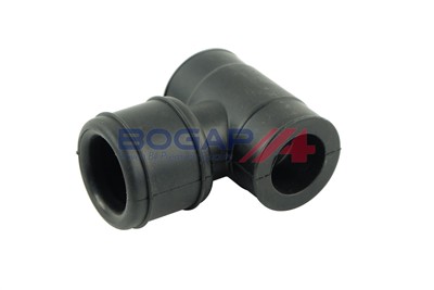 BOGAP A1210113 Číslo výrobce: 40094200900. EAN: 4251789107411.