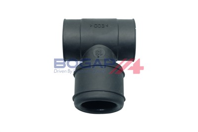 BOGAP A1210113 Číslo výrobce: 40094200900. EAN: 4251789107411.