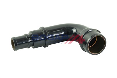 BOGAP A1210114 Číslo výrobce: 40094200900. EAN: 4251789101860.