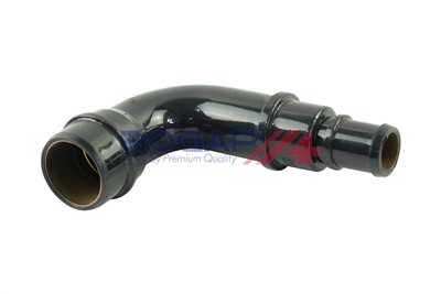 BOGAP A1210114 Číslo výrobce: 40094200900. EAN: 4251789101860.