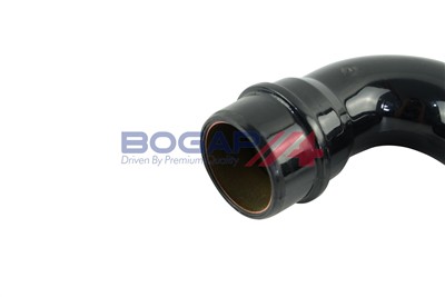 BOGAP A1210114 Číslo výrobce: 40094200900. EAN: 4251789101860.