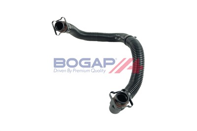 BOGAP A1210115 Číslo výrobce: 40094200900. EAN: 4251789107466.