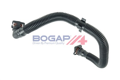 BOGAP A1210115 Číslo výrobce: 40094200900. EAN: 4251789107466.