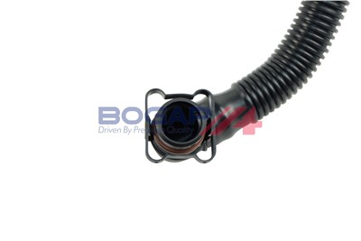 BOGAP A1210115 Číslo výrobce: 40094200900. EAN: 4251789107466.