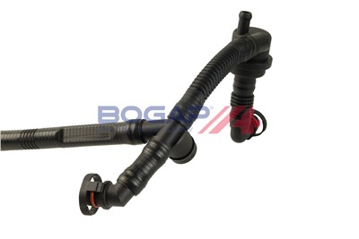 BOGAP A1210117 Číslo výrobce: 40094200900. EAN: 4251789107619.