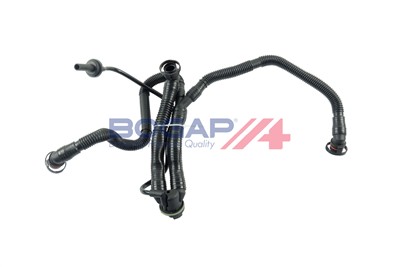 BOGAP A1210119 Číslo výrobce: 40094200900. EAN: 4251789125057.