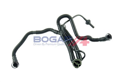 BOGAP A1210119 Číslo výrobce: 40094200900. EAN: 4251789125057.