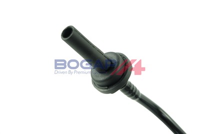 BOGAP A1210119 Číslo výrobce: 40094200900. EAN: 4251789125057.