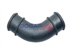BOGAP A1210121