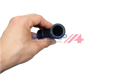 BOGAP A1210121 Číslo výrobce: 40094200900. EAN: 4251789101846.