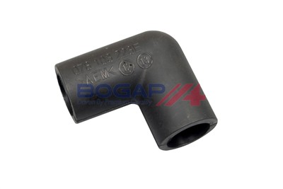 BOGAP A1210122 Číslo výrobce: 40094200900. EAN: 4251789109750.