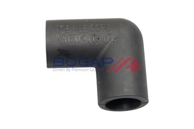 BOGAP A1210122 Číslo výrobce: 40094200900. EAN: 4251789109750.