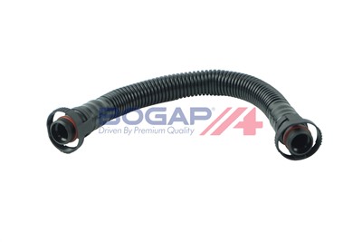 BOGAP A1210123 Číslo výrobce: 40094200900. EAN: 4251789125095.