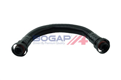 BOGAP A1210123 Číslo výrobce: 40094200900. EAN: 4251789125095.