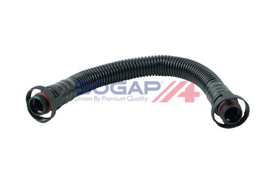 BOGAP A1210123 Číslo výrobce: 40094200900. EAN: 4251789125095.