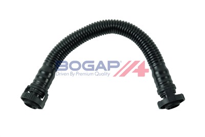 BOGAP A1210123 Číslo výrobce: 40094200900. EAN: 4251789125095.