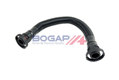 BOGAP A1210124 Číslo výrobce: 40094200900. EAN: 4251789107503.