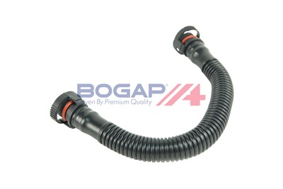 BOGAP A1210124 Číslo výrobce: 40094200900. EAN: 4251789107503.