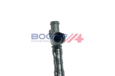 BOGAP A1210125 Číslo výrobce: 40094200900. EAN: 4251789125101.
